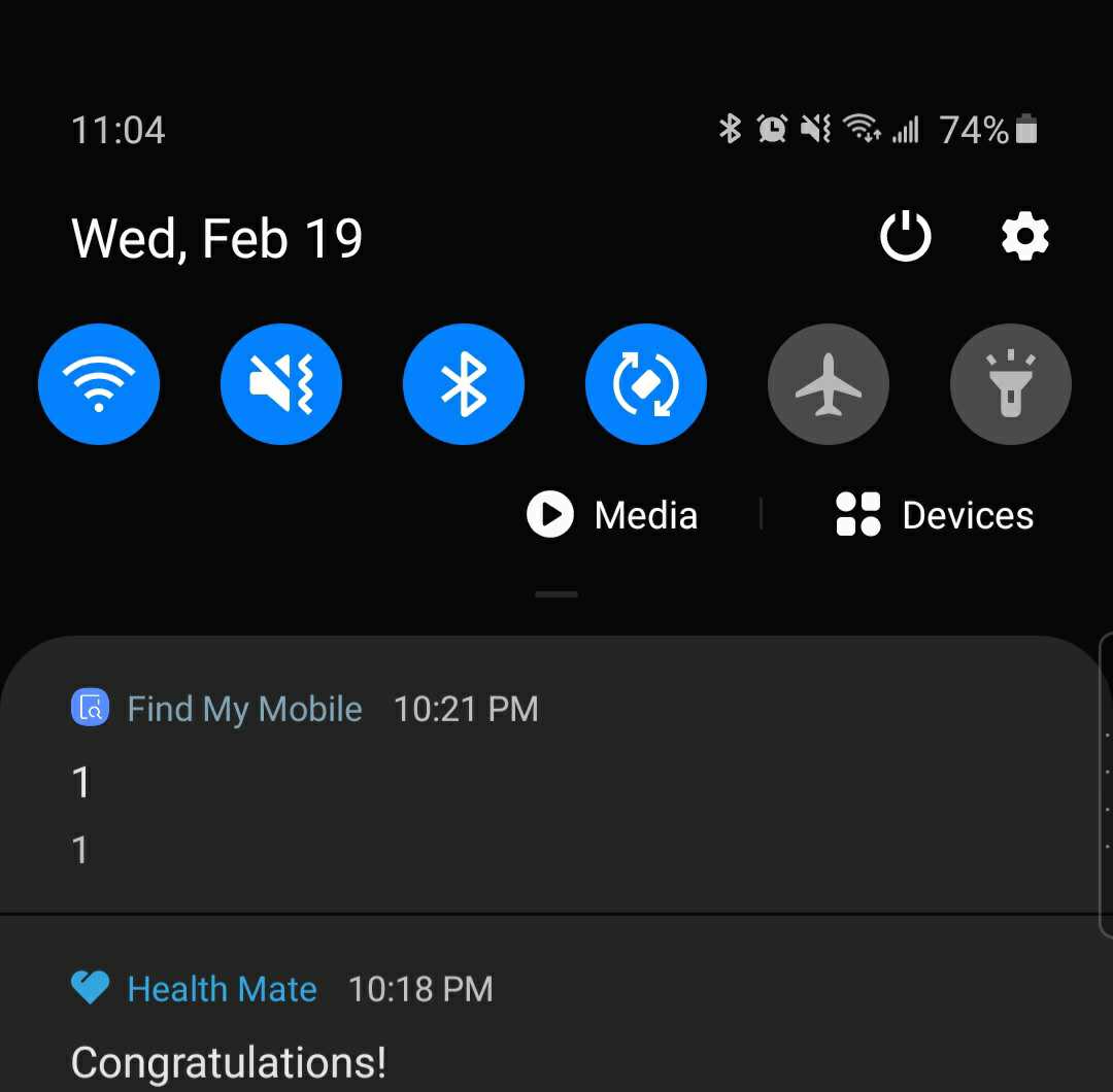 samsung.jpg samsung.jpg