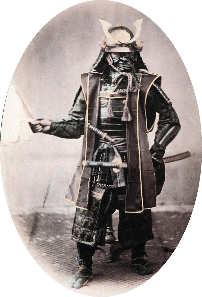 samurai.jpg samurai.jpg