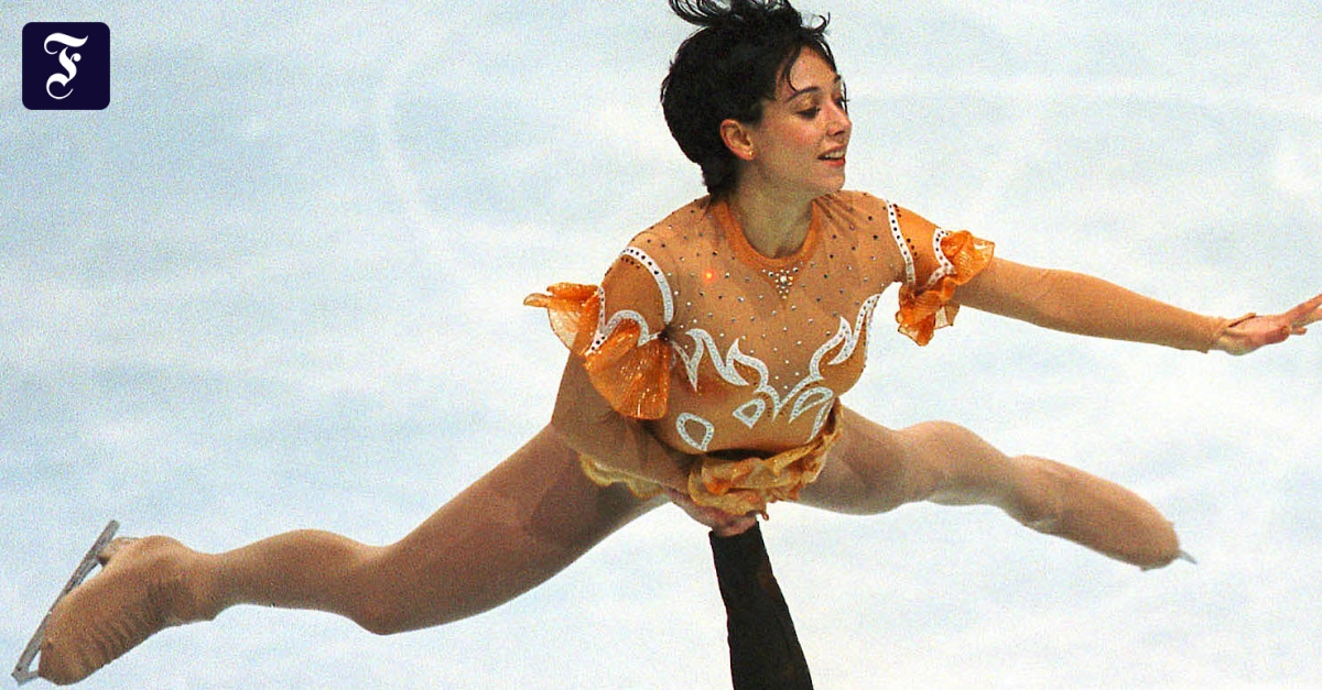 sarah-abitbol.jpg sarah-abitbol.jpg