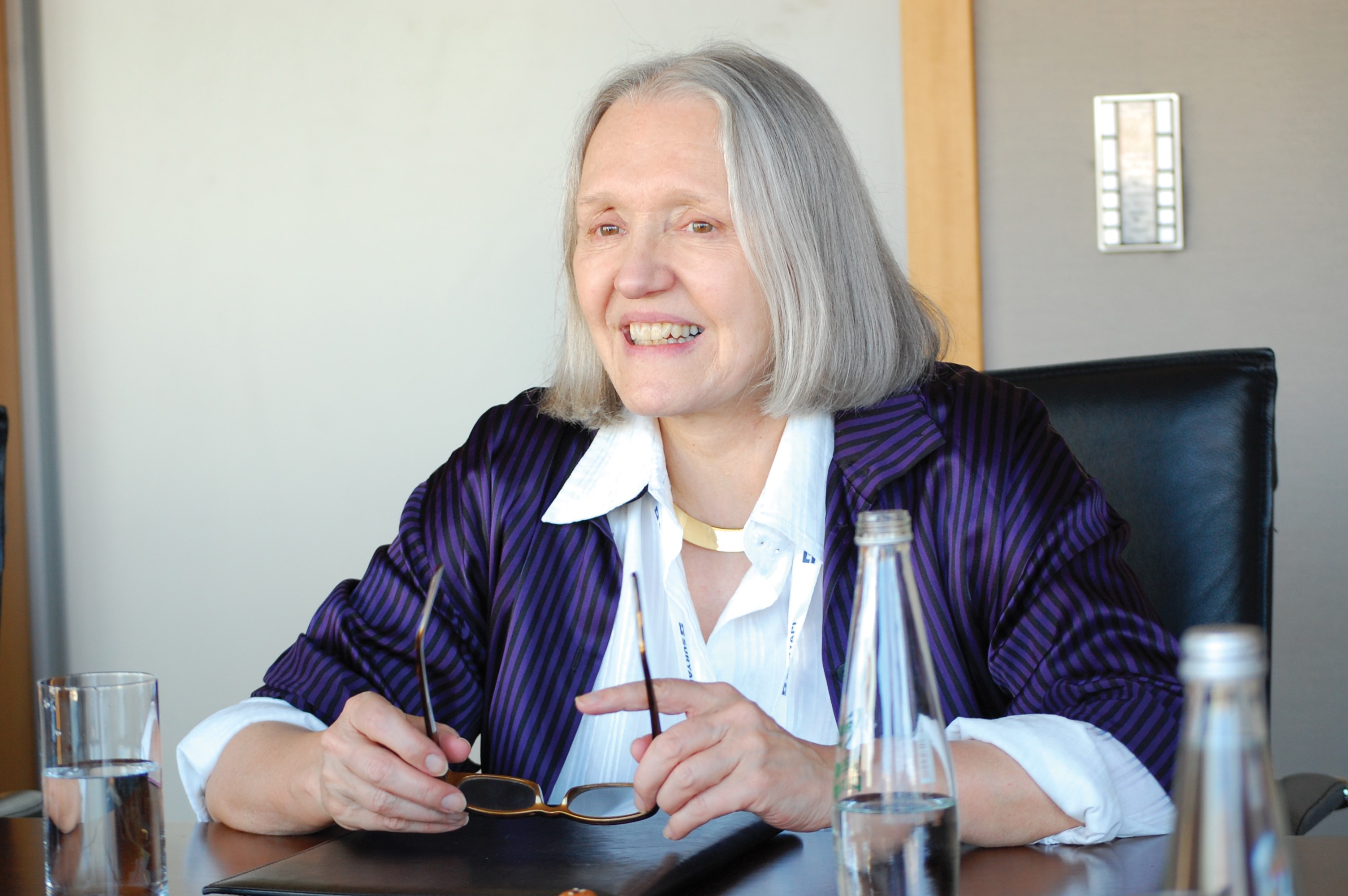 saskia_sassen_1.jpg saskia_sassen_1.jpg