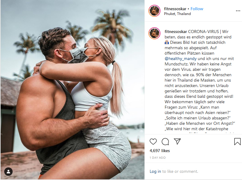screenshot_2020-01-31_youtube_fitness.png.jpg screenshot_2020-01-31_youtube_fitness.png.jpg