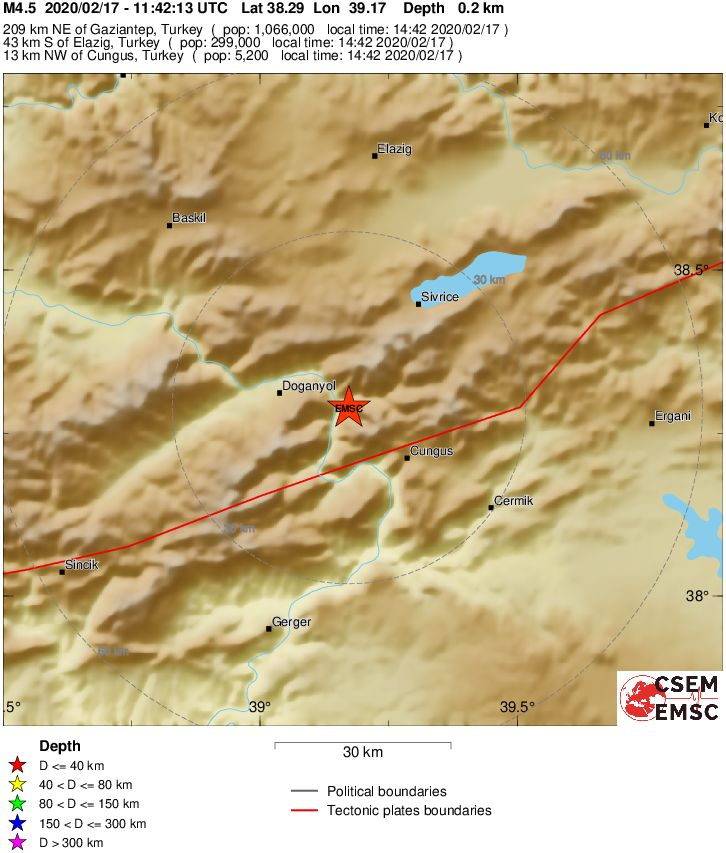 seismos-toyrkia.jpg σεισμός, Τουρκία
