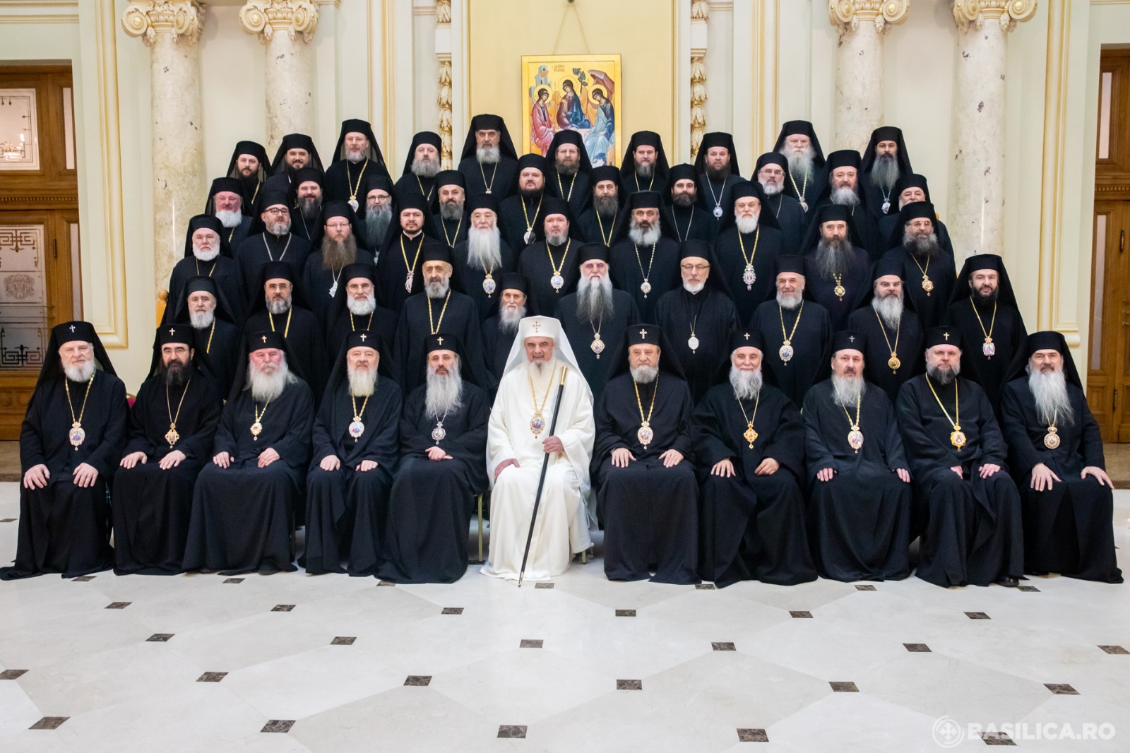 sfantul-sinod-al-bisericii-ortodoxe-romane.jpeg sfantul-sinod-al-bisericii-ortodoxe-romane.jpeg