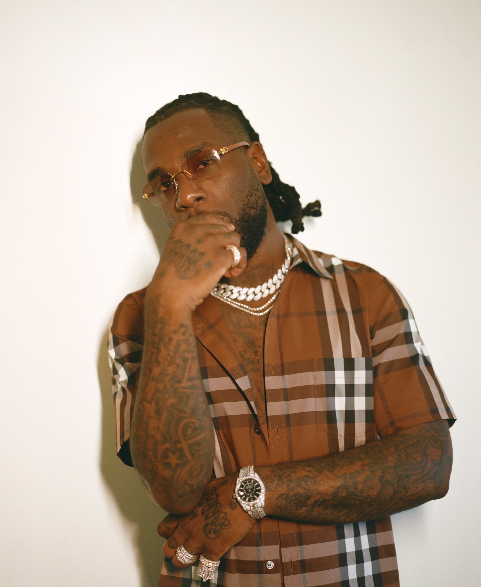 snfestival_2020_burna_boy.jpg snfestival_2020_burna_boy.jpg
