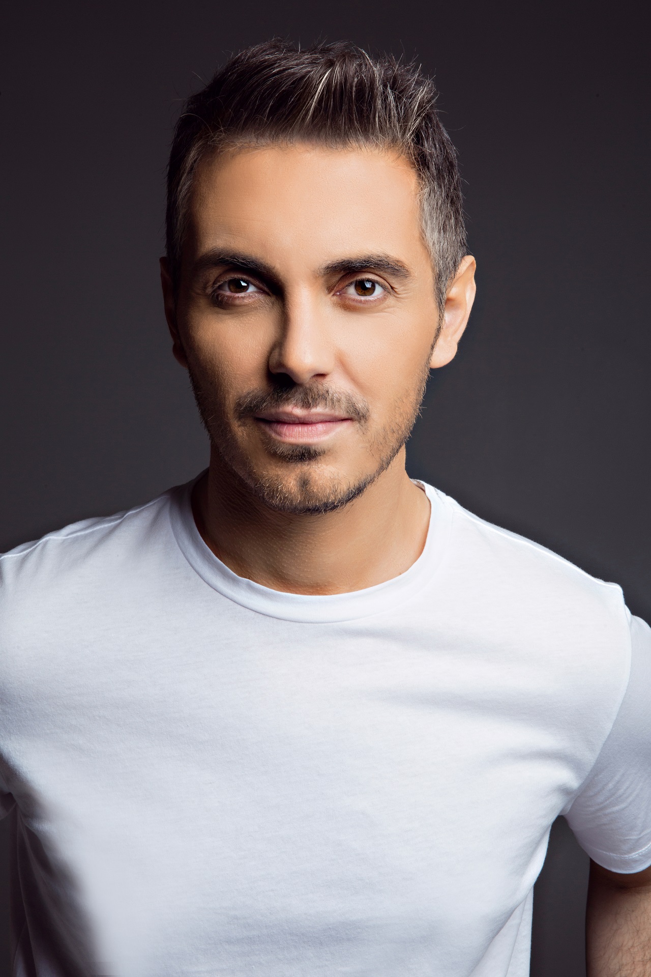 snfestival_2020_michalis_hatzigiannis.jpg snfestival_2020_michalis_hatzigiannis.jpg
