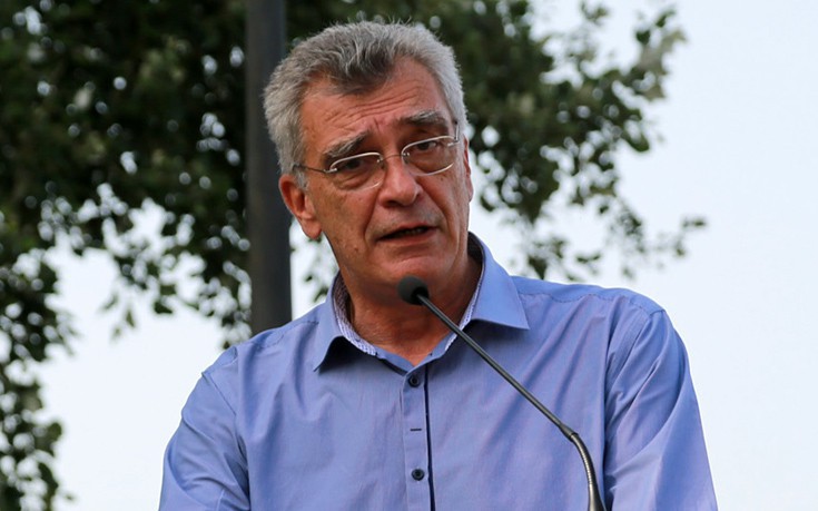 spyros_galinos.jpg spyros_galinos.jpg