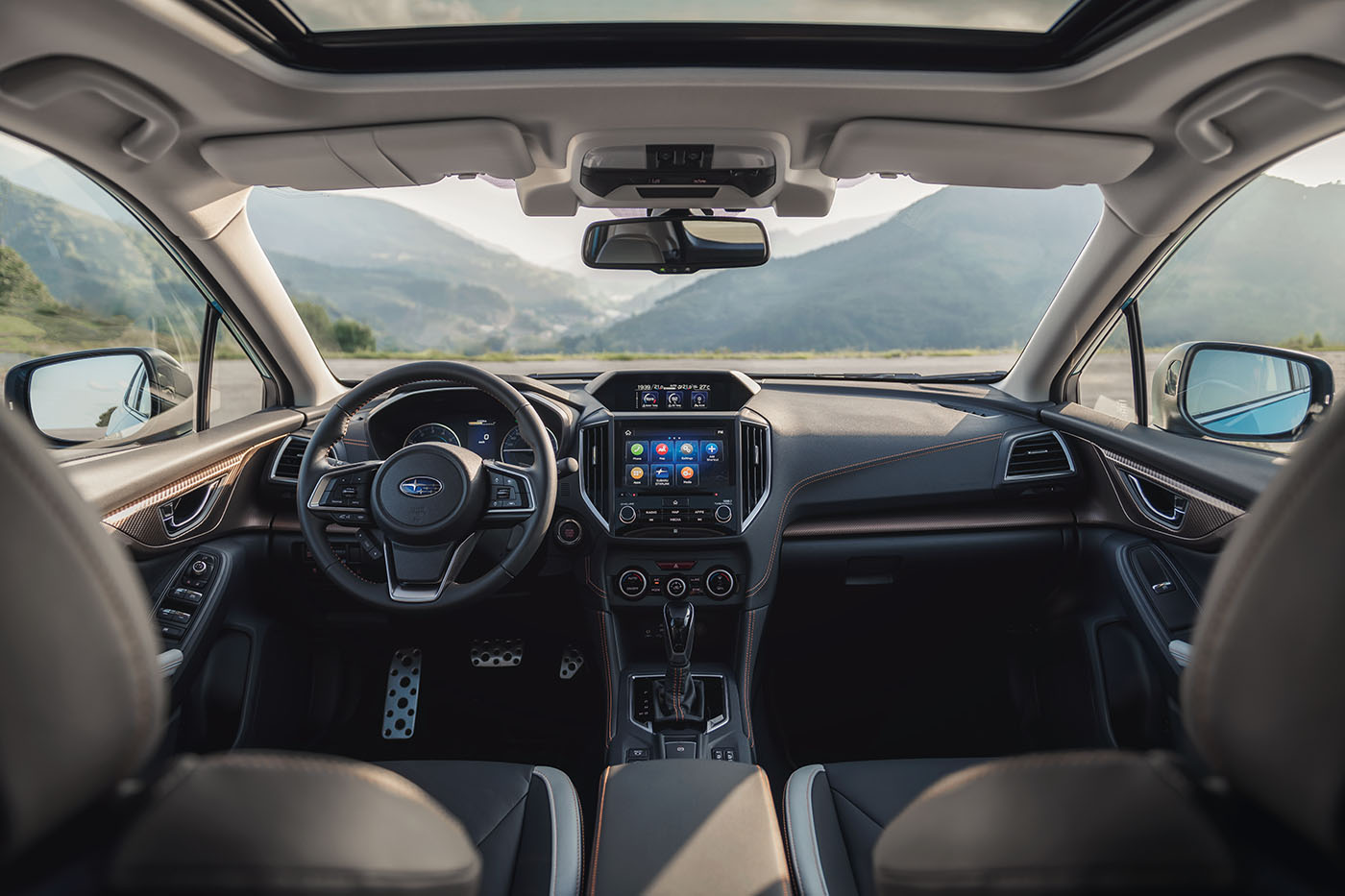 subaru_forester_e-boxer_1.jpg subaru_forester_e-boxer_1.jpg