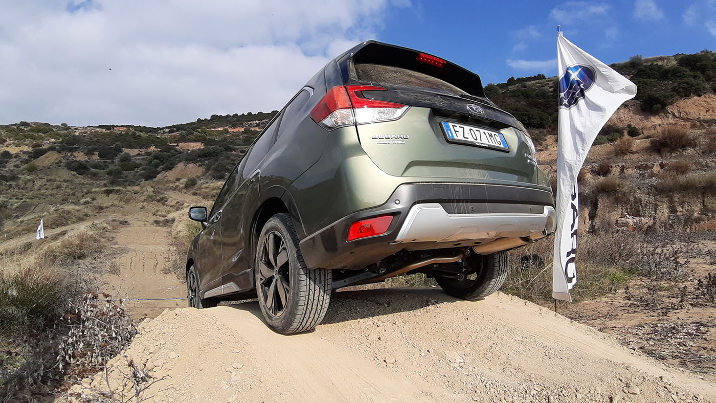 subaru_forester_e-boxer_10.jpg subaru_forester_e-boxer_10.jpg