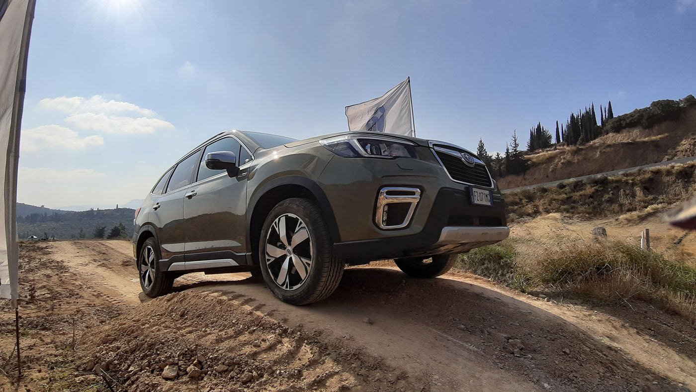 subaru_forester_e-boxer_9.jpg subaru_forester_e-boxer_9.jpg