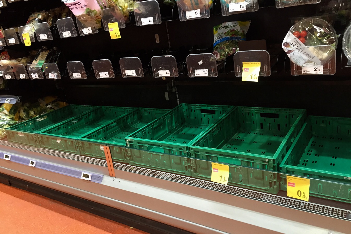 super_market-2.jpg super_market-2.jpg