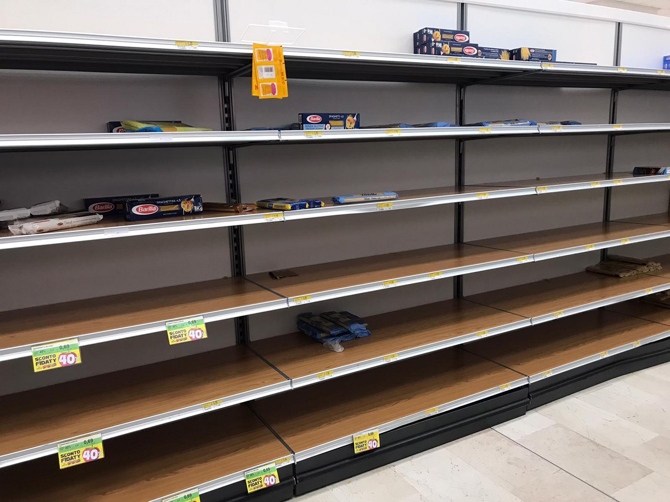 super_market-3.jpg super_market-3.jpg