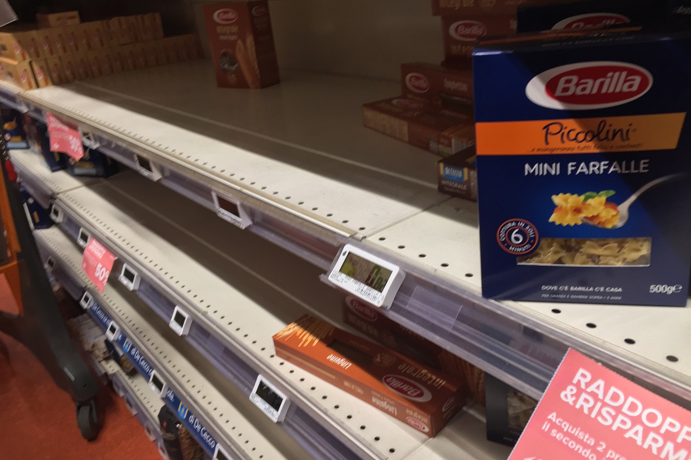 super_market.jpg super_market.jpg