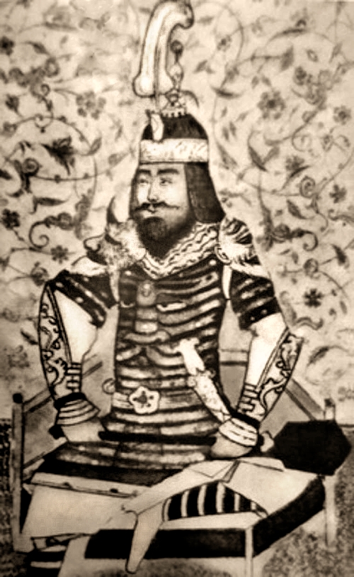 tamerlan.jpg tamerlan.jpg
