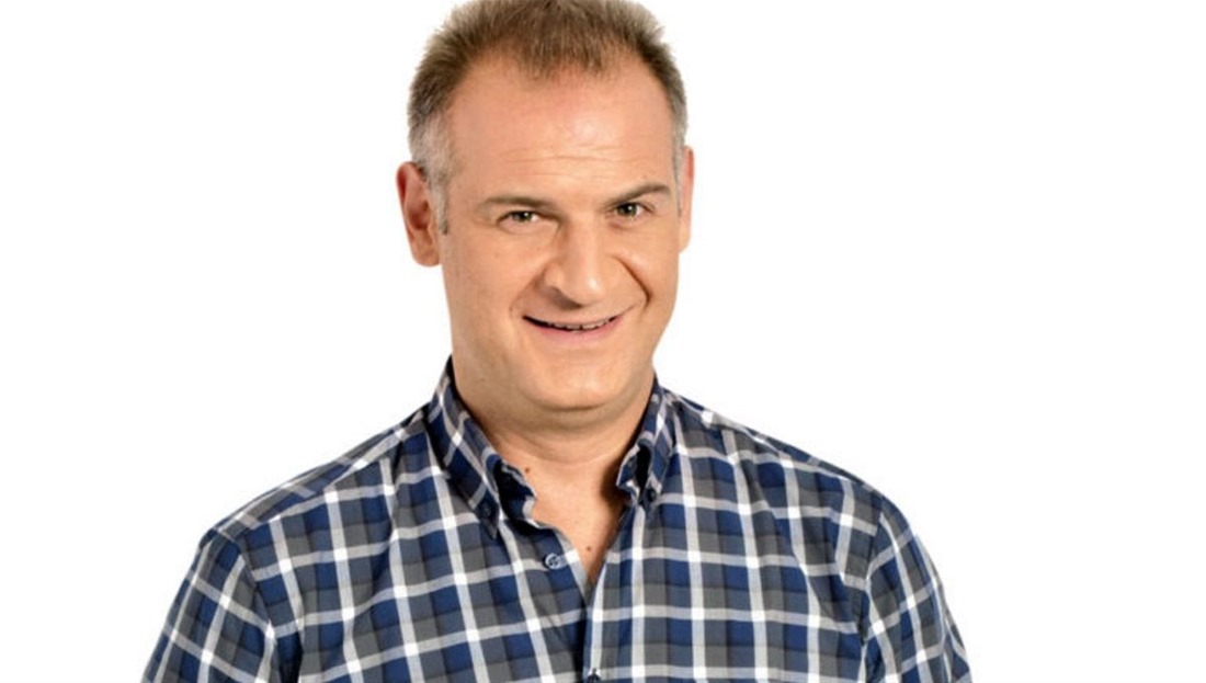 tasos_4.jpg tasos_4.jpg