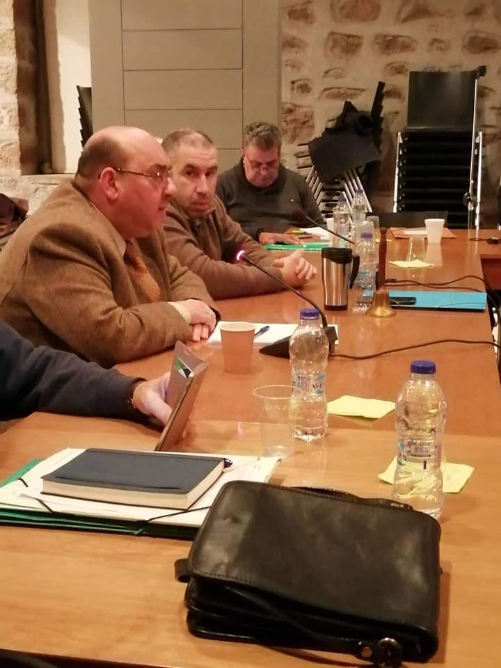 taxiaris_berros.jpg taxiaris_berros.jpg