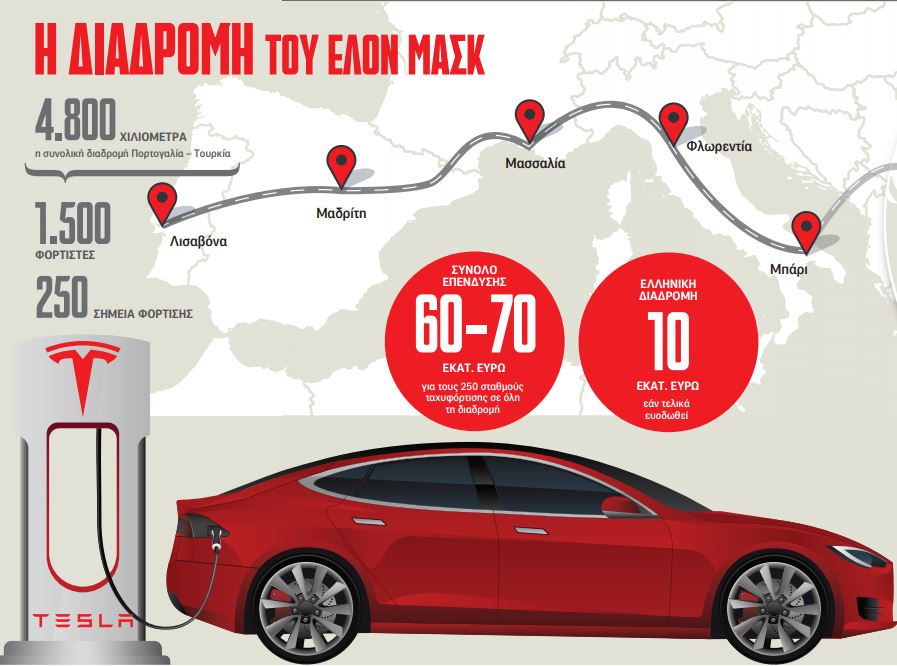 tesla.jpg tesla.jpg