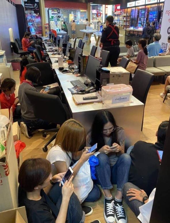 thailand.jpg thailand.jpg