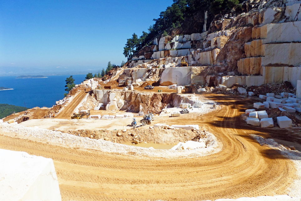 thassos_002.jpg thassos_002.jpg