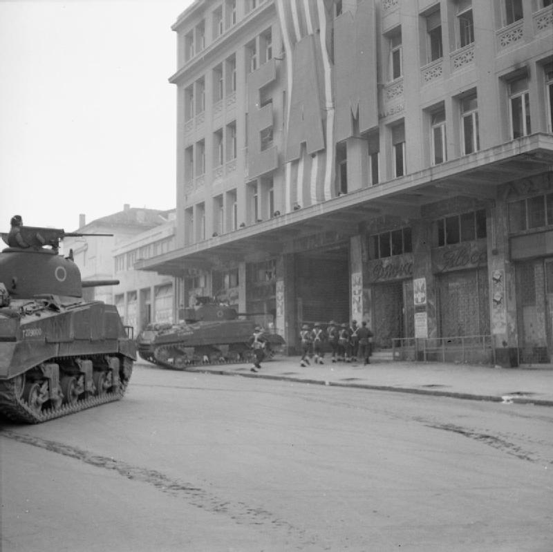 the_british_army_in_greece_1944_na20518.jpg the_british_army_in_greece_1944_na20518.jpg