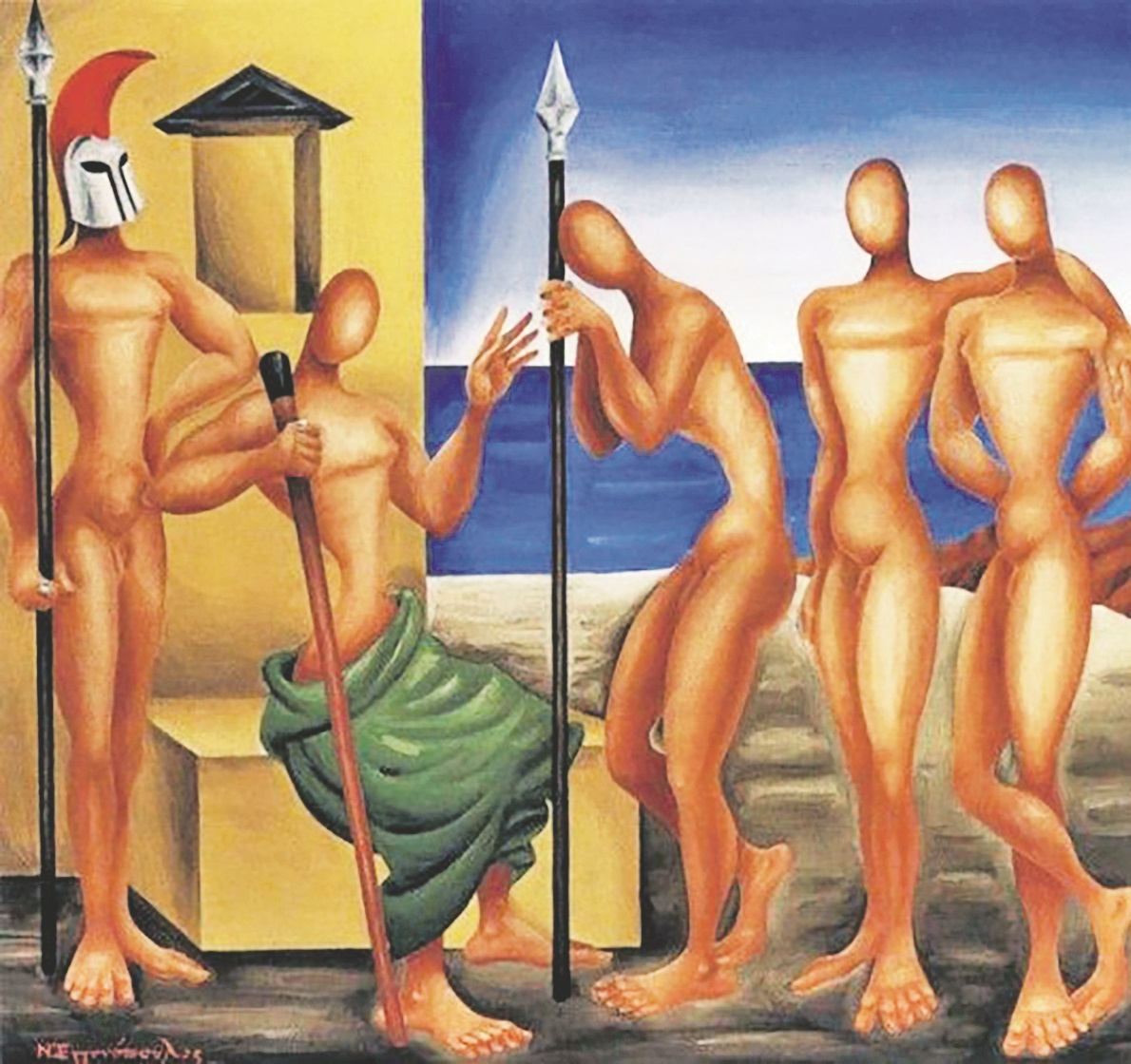 thumb_fsdprel_7yte10x500_paint_1926.jpg thumb_fsdprel_7yte10x500_paint_1926.jpg