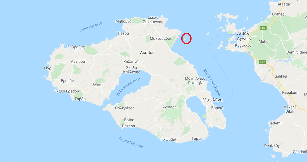 tokmakia1.jpg tokmakia1.jpg