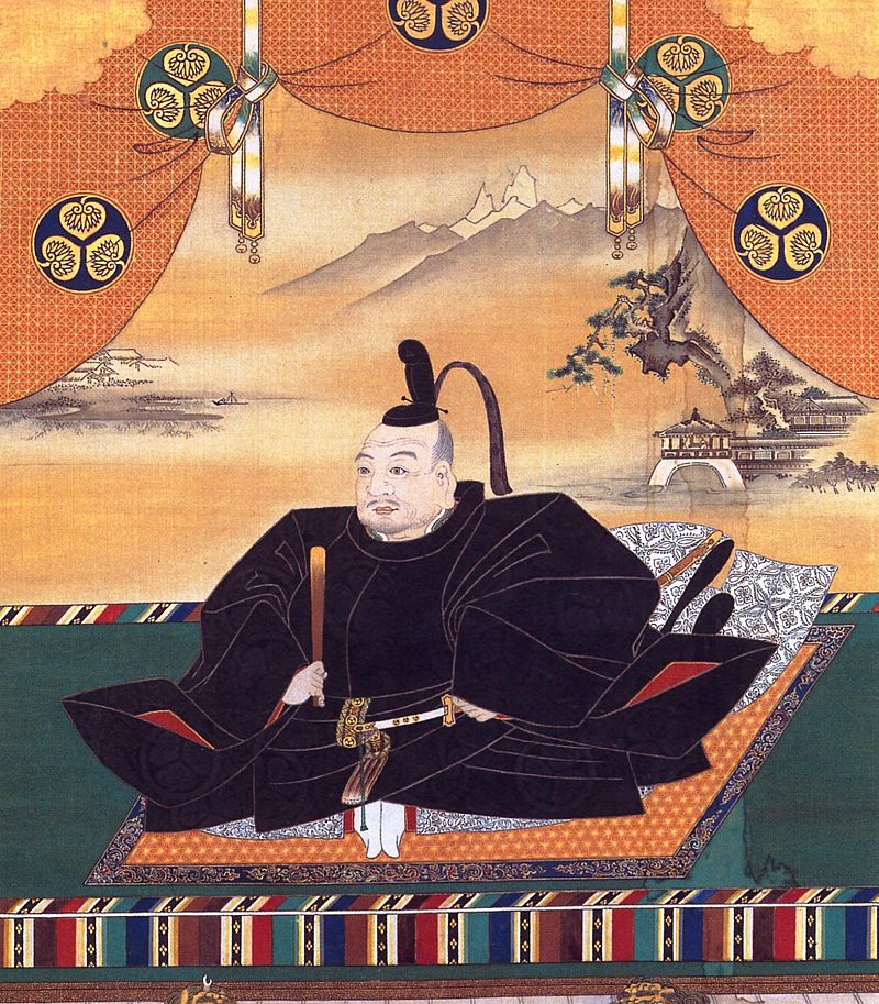 tokugawa_ieyasu2.jpg tokugawa_ieyasu2.jpg