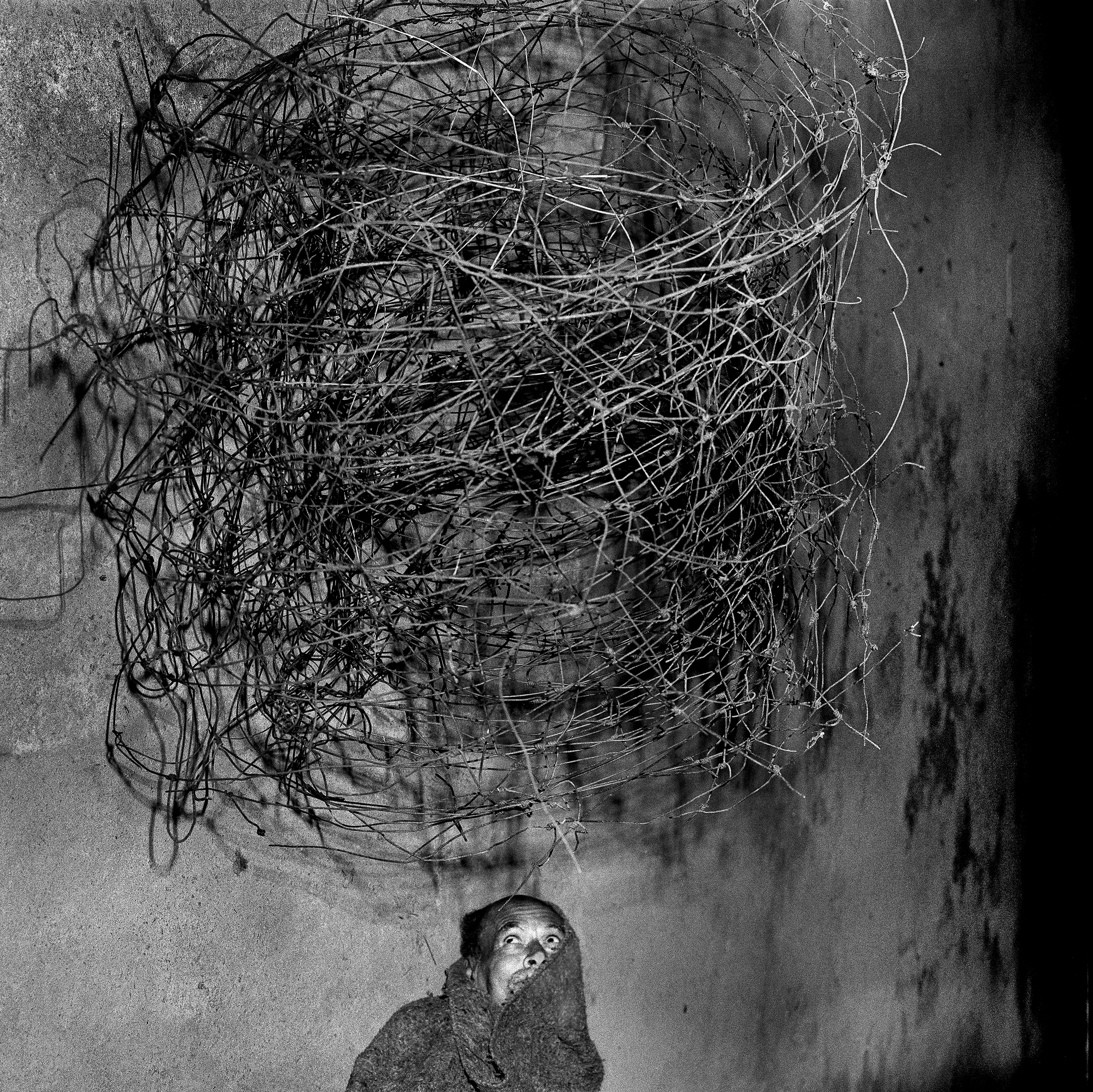 twirling_wires_2001_.jpg twirling_wires_2001_.jpg