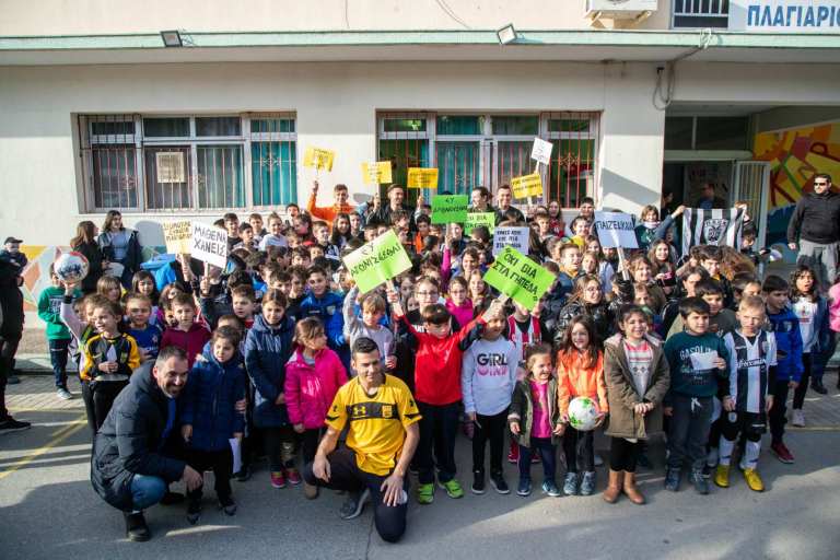 vasiki-3.jpg vasiki-3.jpg