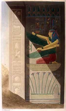winged_maat_kv11.jpg winged_maat_kv11.jpg