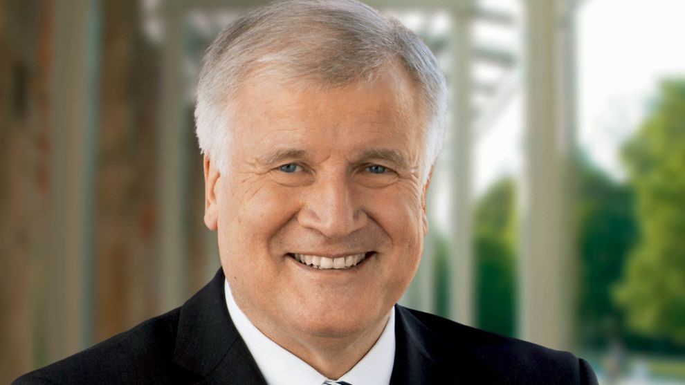 zeehofer.jpg zeehofer.jpg