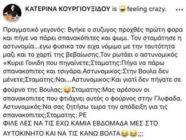001.jpg 001.jpg