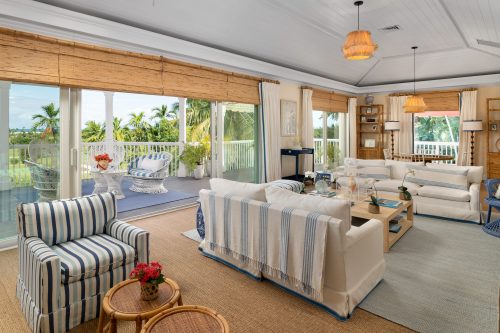 017-lyfordcay-minorcay-a7r00091-edit-500x333.jpg 017-lyfordcay-minorcay-a7r00091-edit-500x333.jpg