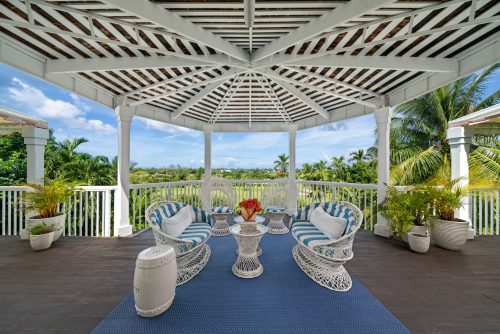 019-lyfordcay-minorcay-a7r00128edited-500x334.jpg 019-lyfordcay-minorcay-a7r00128edited-500x334.jpg