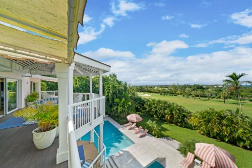 035-lyfordcay-minorcay-a7r00318edited-500x334.jpg 035-lyfordcay-minorcay-a7r00318edited-500x334.jpg