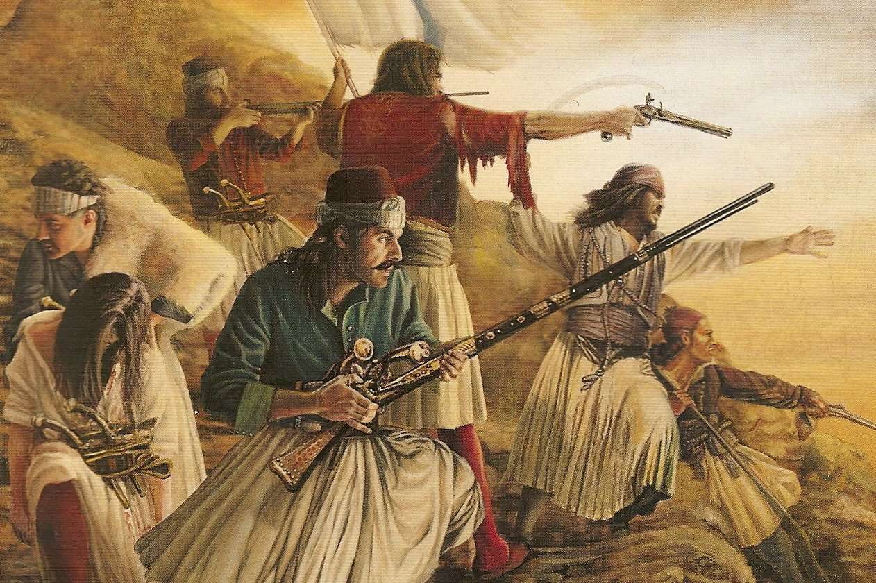 1821.jpg 1821.jpg