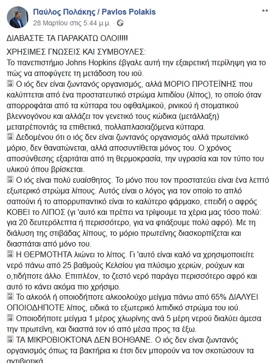 1.jpg 1.jpg