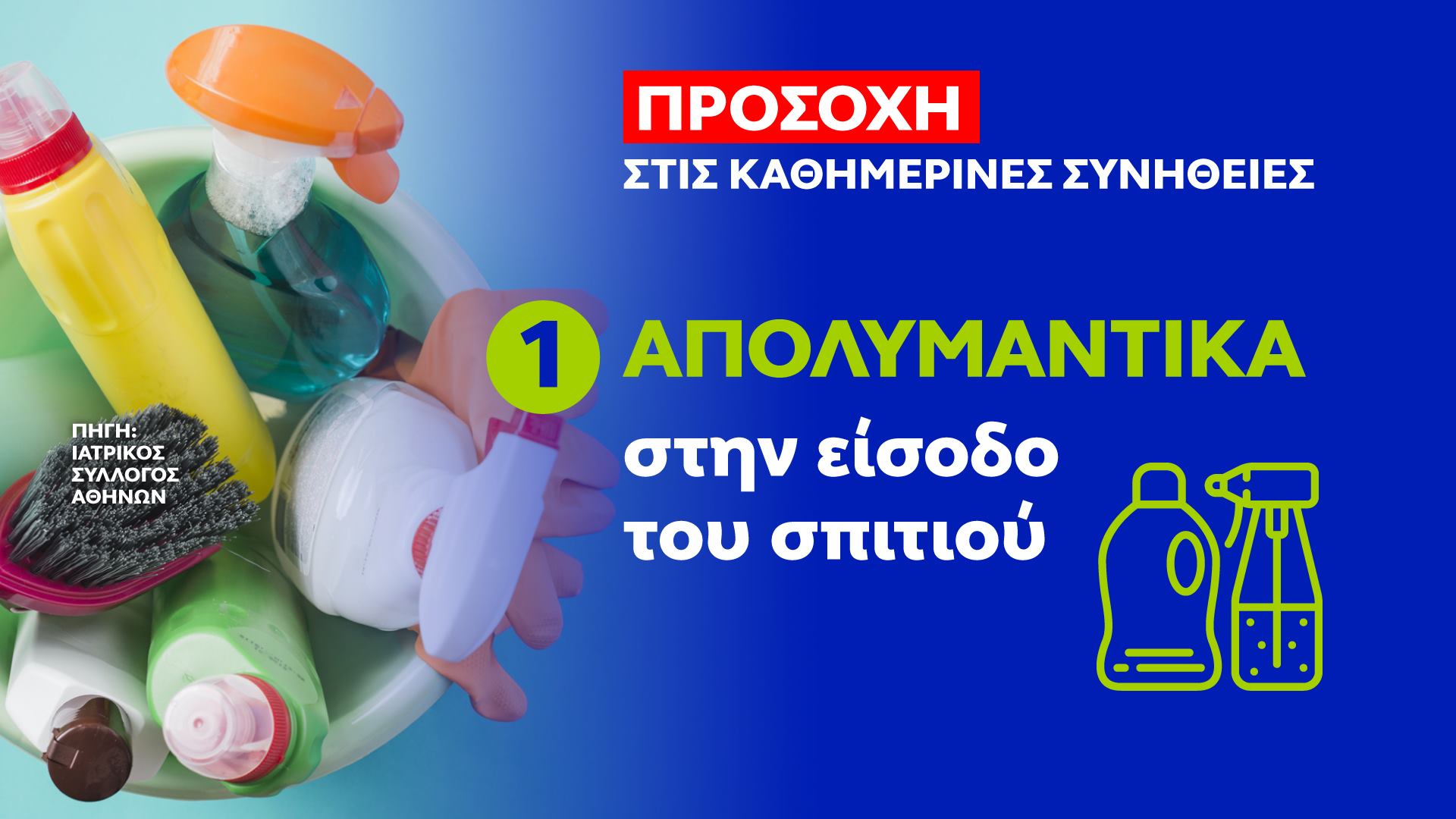1.jpg 1.jpg
