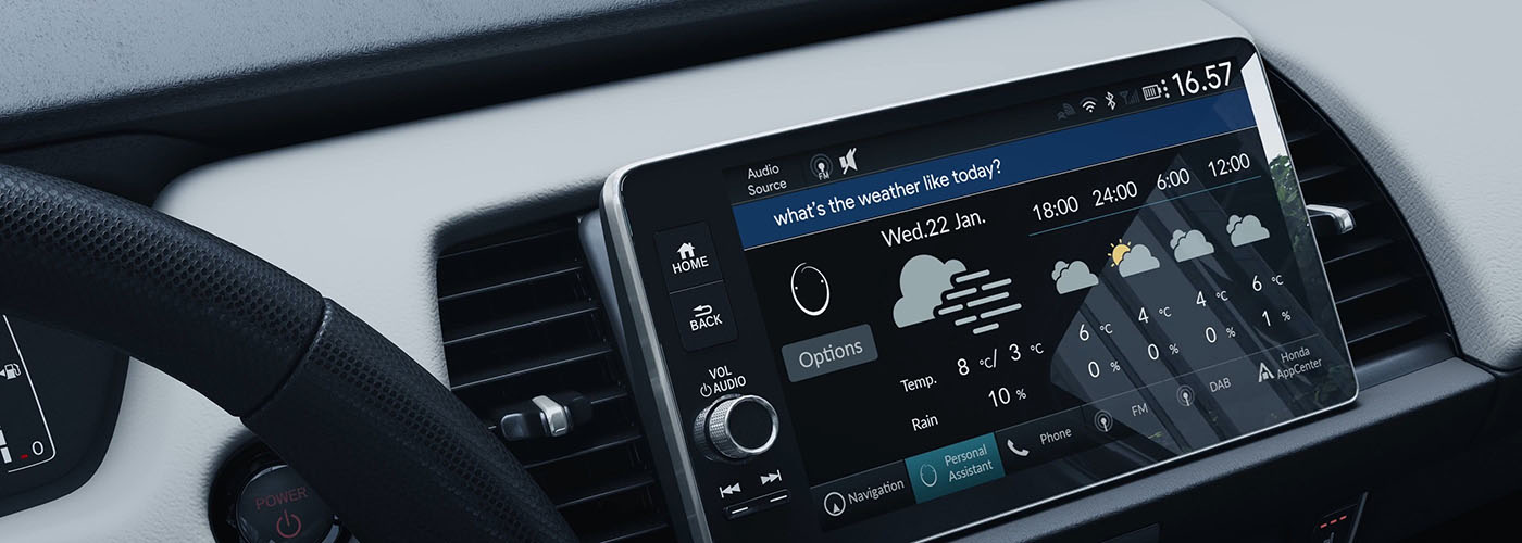 201610_honda_connectivity_copy.jpg 201610_honda_connectivity_copy.jpg