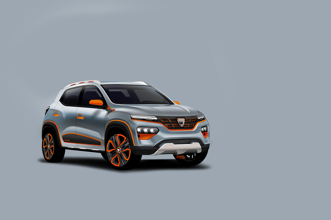 2020_-_dacia_spring_show_car_2_copy.jpg 2020_-_dacia_spring_show_car_2_copy.jpg