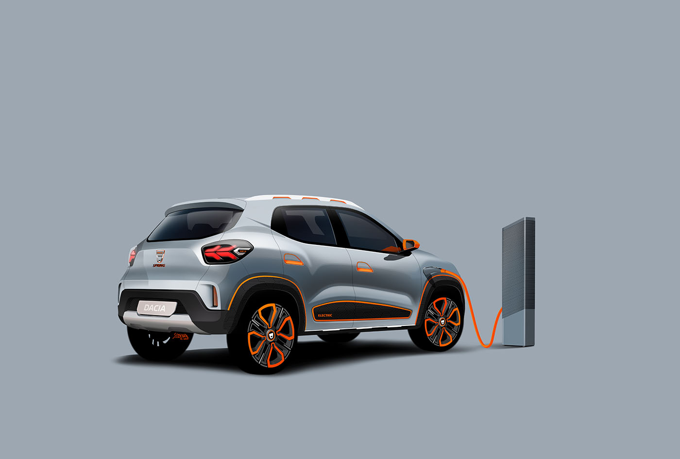 2020_-_dacia_spring_show_car_3_copy.jpg 2020_-_dacia_spring_show_car_3_copy.jpg