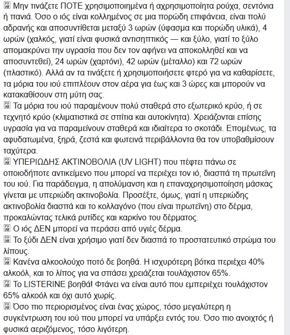 2.jpg 2.jpg