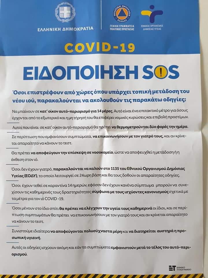 2.jpg 2.jpg