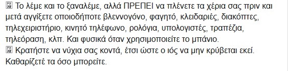3.jpg 3.jpg