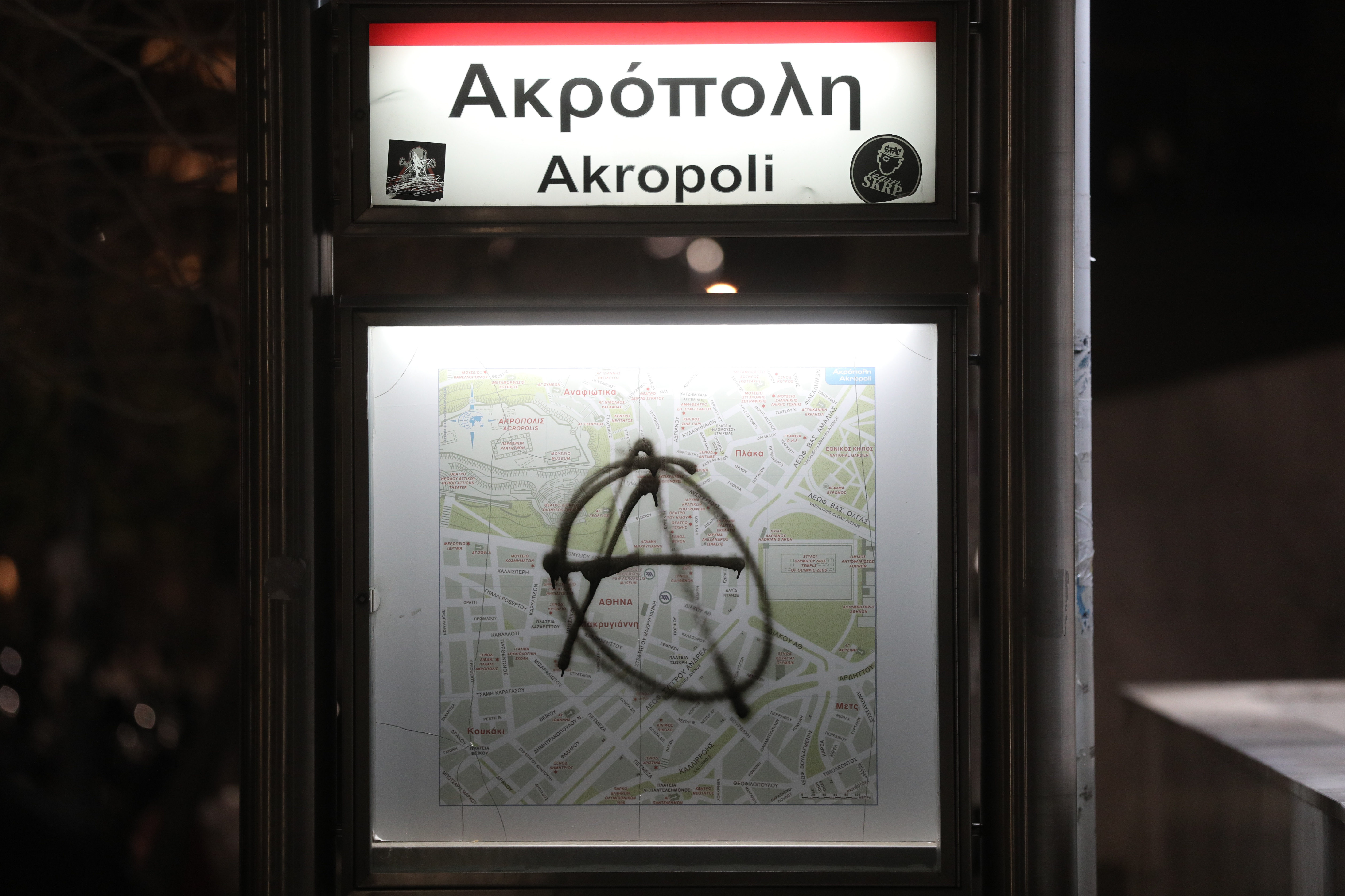 5052498.jpg 5052498.jpg