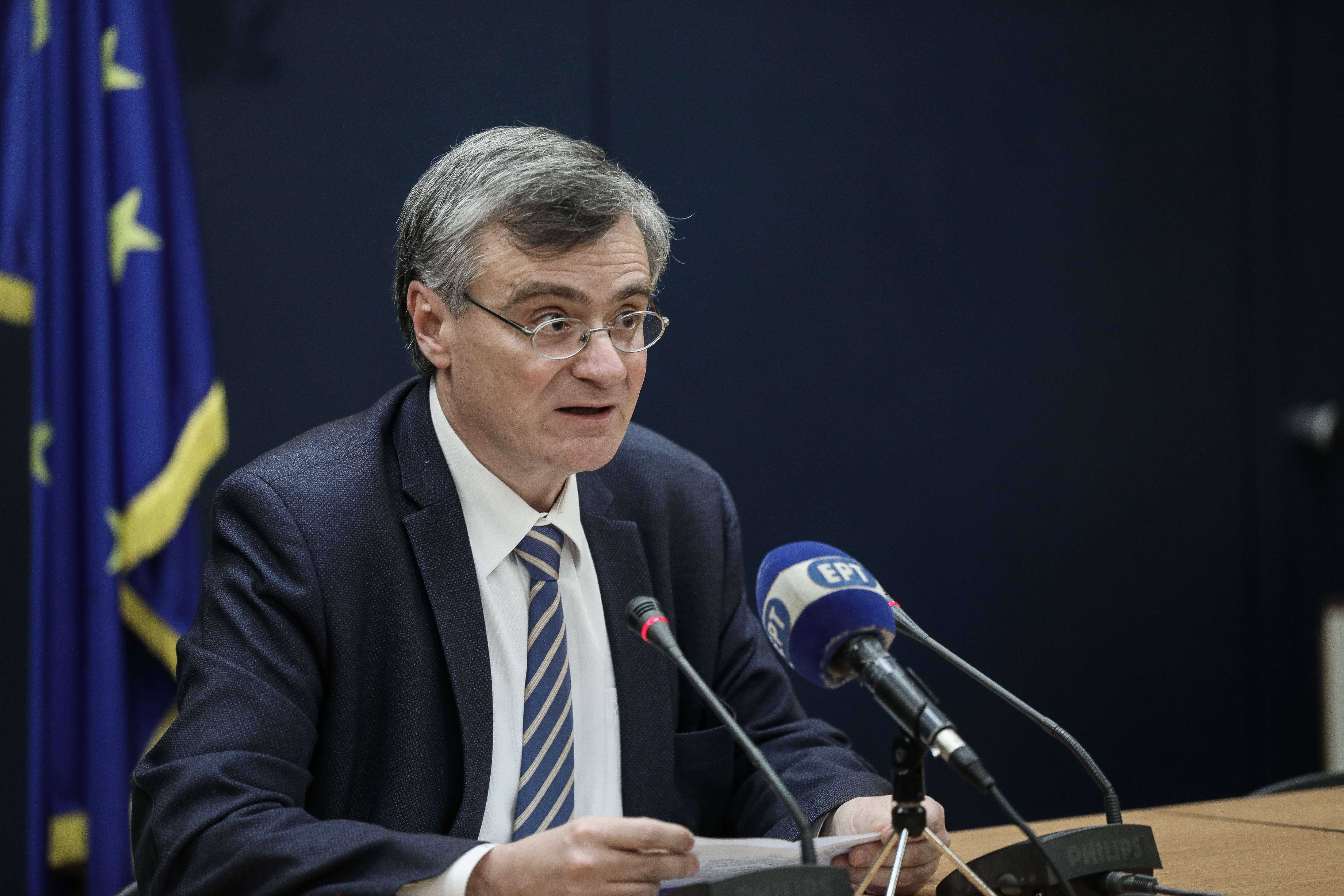 5058697.jpg Σωτήρης Τσιόδρας