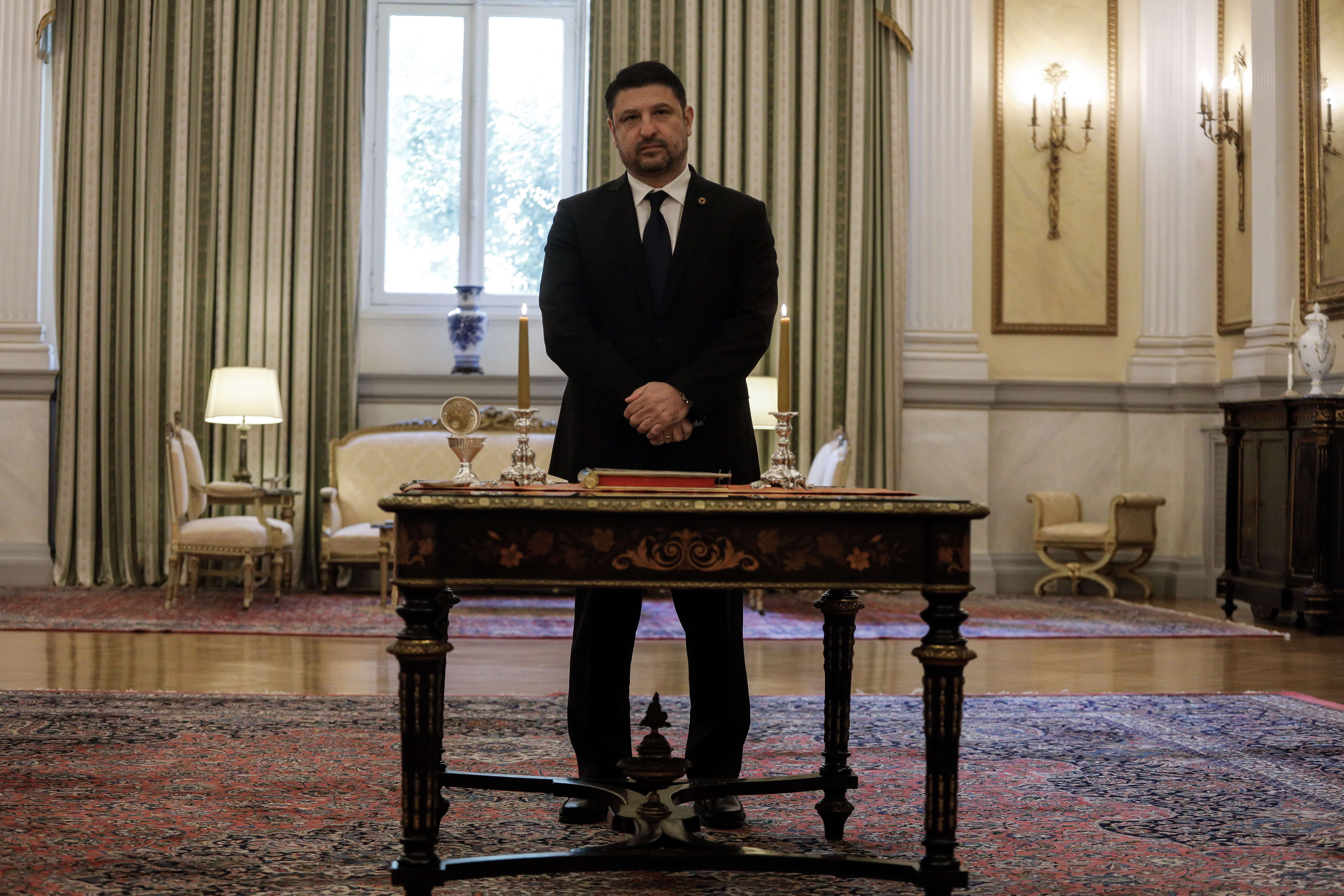 5059804.jpg Νίκος Χαρδαλιάς