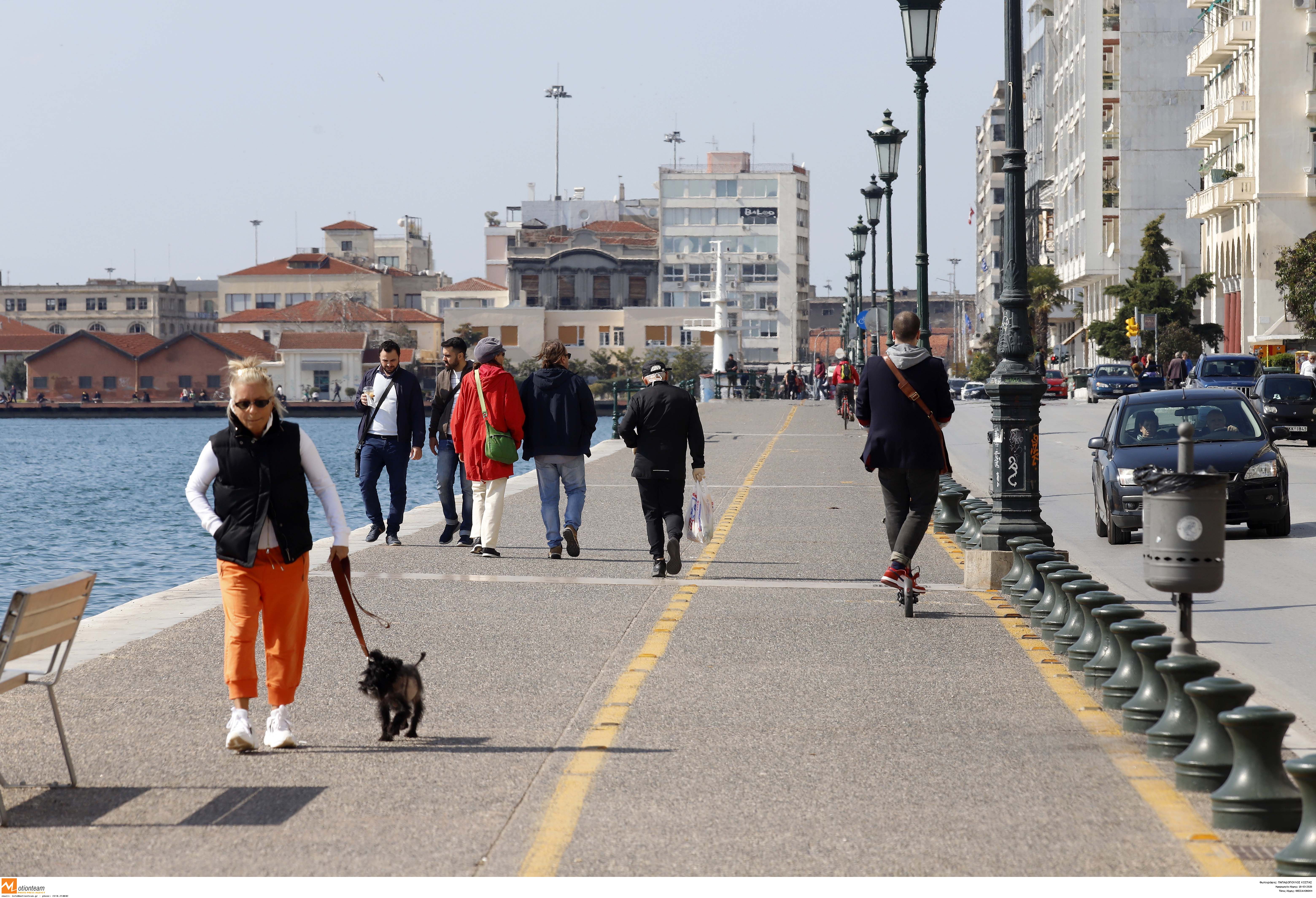 5060880_2.jpg Θεσσαλονίκη