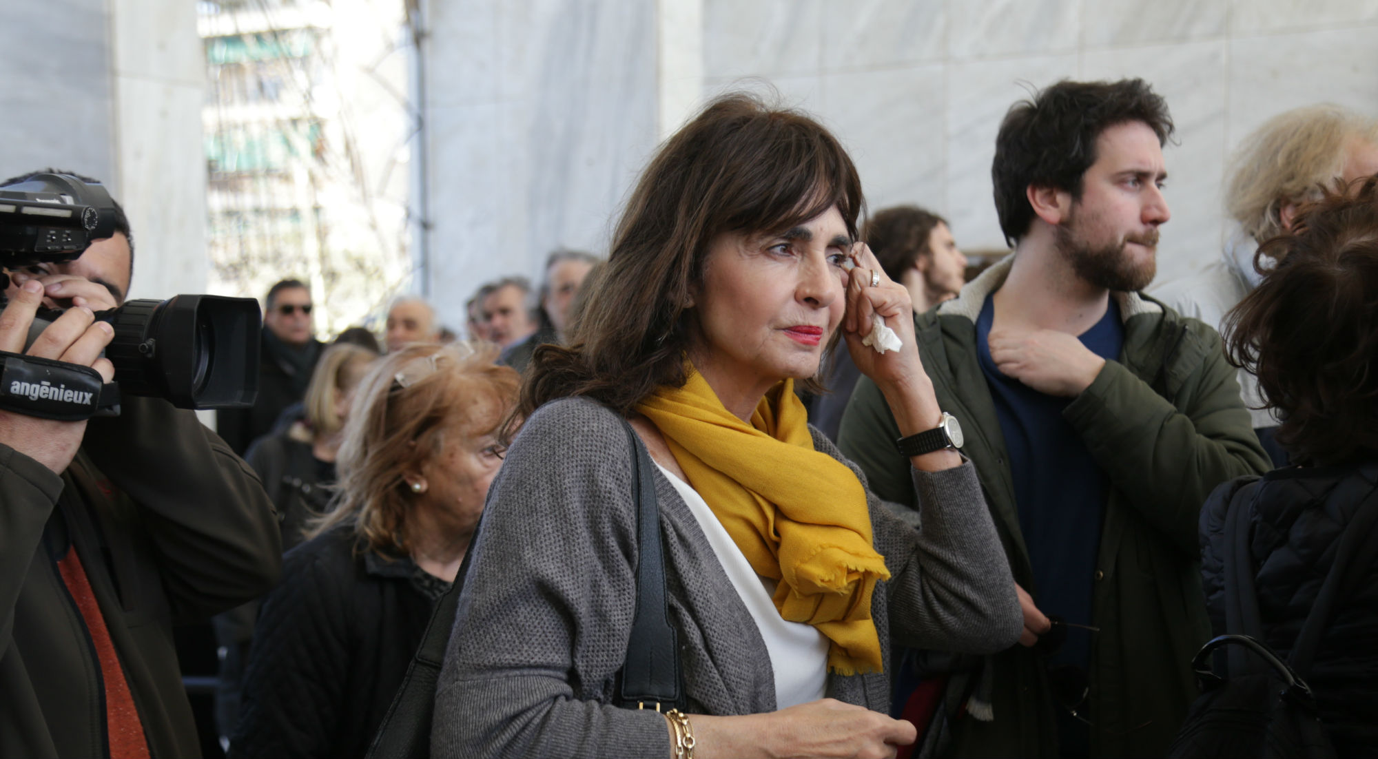 Κηδεία Αλκη Ζέη 678376.jpg