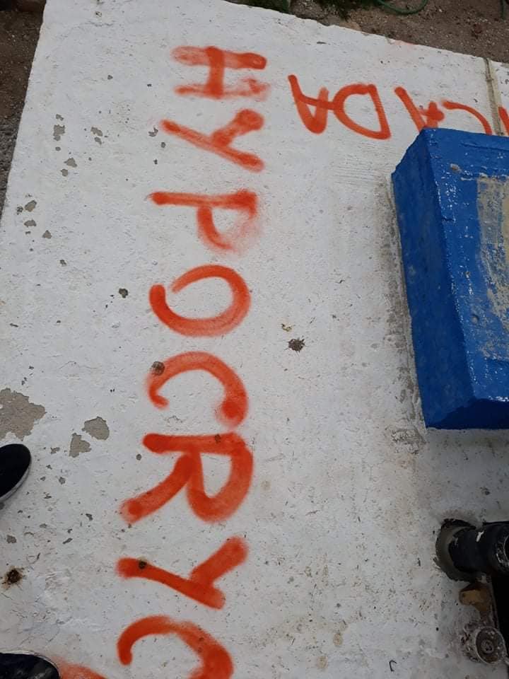 88424899_1072133306496286_8941981902928084992_n.jpg παραλία Απελλή