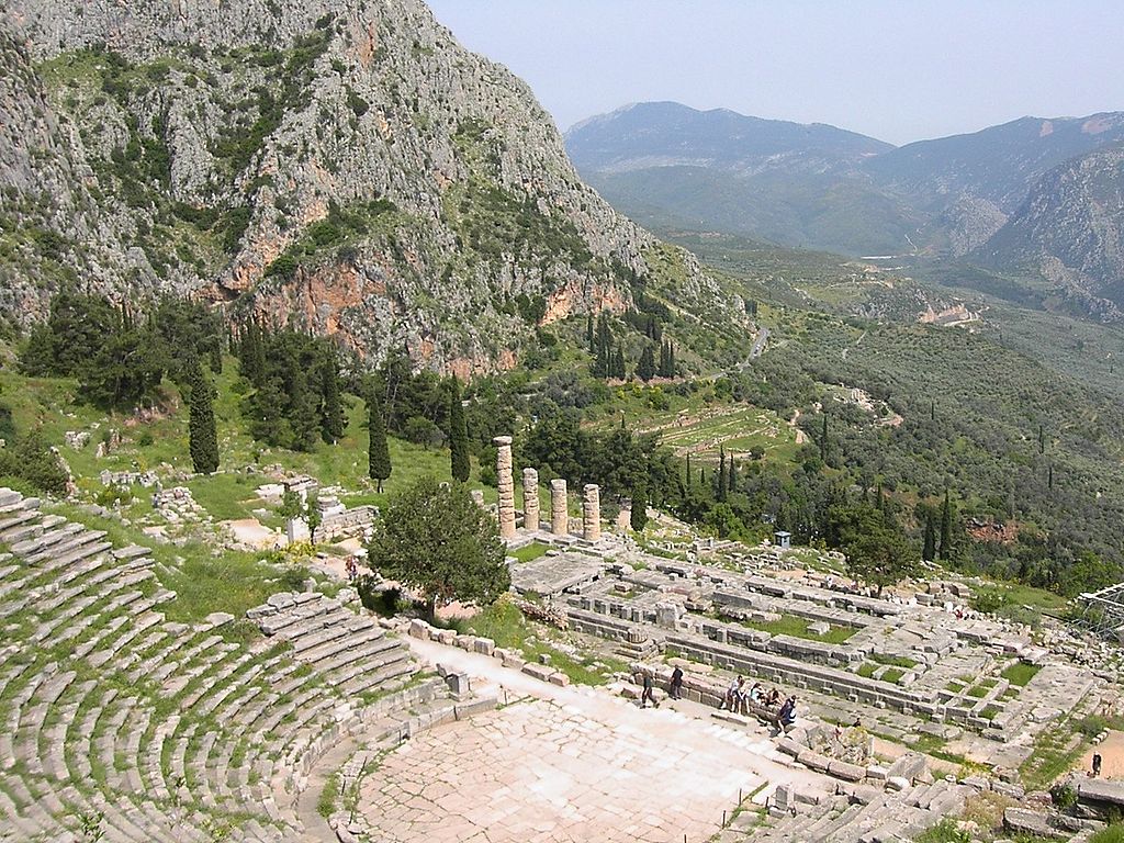 ac.delphi1.jpg ac.delphi1.jpg